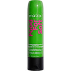 Matrix Food For Soft Hydrating Conditioner front view