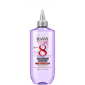 L'Oreal Paris Elvive Hyaluron Plump Wonder Water front view bottle packaging
