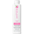 Biolage Color Last Conditioner bottle front view