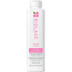 Biolage Color Last Conditioner bottle front view