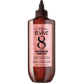 L'Oreal Paris Elvive 8 Second Wonder Water front view bottle
