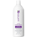 Biolage Ultra Hydra Source Conditioner 33.8 Fluid Ounce front view