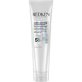 Redken Acidic Bonding Concentrate Leave In Conditioner front view bottle