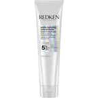 Redken Acidic Bonding Concentrate Leave In Conditioner front view bottle
