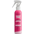 Marc Anthony Grow Long Leave-In Conditioner bottle front view