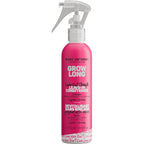 Marc Anthony Grow Long Leave-In Conditioner bottle front view