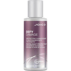 Joico Defy Damage Protective Conditioner front view bottle