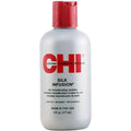 Chi Silk Infusion front view bottle packaging buy online