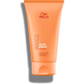 Wella Professionals Invigo Nutri Enrich Frizz Control Cream front view packaging