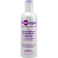 Aphogee Keratin Two Minute Reconstructor Front View Bottles