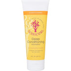 Jessicurl Deep Conditioning Treatment front view tube packaging