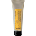 Davines relaxing moisturizing fluid front view packaging