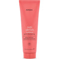 Aveda Nutriplenish Conditioner Deep Moisture front view packaging 50 milliliter tube
