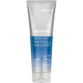 Joico Moisture Recovery Treatment Balm front view tube