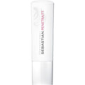 Sebastian Professional Penetraitt Strengthening And Repair Conditioner front view bottle