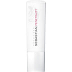 Sebastian Professional Penetraitt Strengthening And Repair Conditioner front view bottle