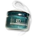 SH-RD hair protein cream front view bottle packaging
