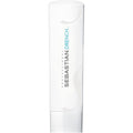 Sebastian Professional Drench Moisturizing Conditioner front view bottle