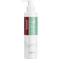 Karseell Repair Protein Cream Leave-In Conditioner front view bottle