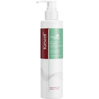 Karseell Repair Protein Cream Leave-In Conditioner front view bottle