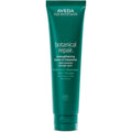 Aveda botanical repair strengthening leave-in treatment front view bottle