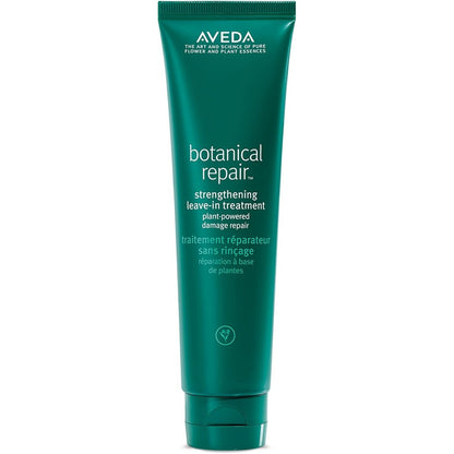 Aveda Botanical Repair Strengthening Leave-In Treatment front view