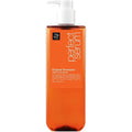 Mise En Scene Perfect Serum Original Shampoo front view bottle