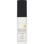 Kristin Ess Non-Aerosol Dry Shampoo Powder for oily hair oil absorption