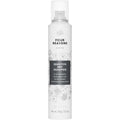 No Nothing Very Sensitive Volumizing Dry Shampoo front view aerosol bottle