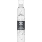 No Nothing Very Sensitive Volumizing Dry Shampoo front view aerosol bottle