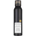 Kristin Ess Brunette Dry Shampoo spray for dark and brown hair oil absorption