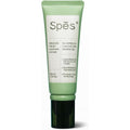 Spes Second Generation Oil Control Volumizing Gel bottle front view