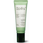 Spes Second Generation Oil Control Volumizing Gel bottle front view