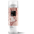 IGK JET LAG Invisible Dry Shampoo front view bottle