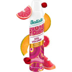Batiste dry shampoo front view