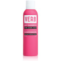 Verb Dry Shampoo Dark front view in 5 ounce canister