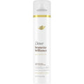 Dove Advanced Dry Shampoo Brunette Brilliance front view