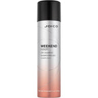 Joico Weekend Hair Dry Shampoo front view bottle