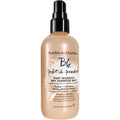 Bumble and bumble PrÃªt-Ã -powder Post Workout dry shampoo front view