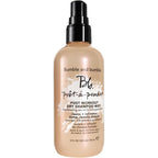 Bumble and bumble PrÃªt-Ã -powder Post Workout dry shampoo front view