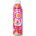 Amika Perk Up Ultra Oil Control Dry Shampoo front view bottle