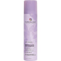 Pureology Style and Protect Refresh and Go Dry Shampoo front view canister