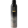 Oribe Gold Lust Dry Shampoo front view aerosol spray can