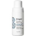 Briogeo Scalp Revival Charcoal and Biotin Dry Shampoo front view bottle on a clean background