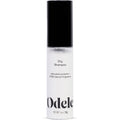 Odele Dry Shampoo 1 oz bottle for absorbing oil and reviving hair volume
