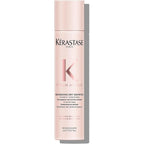 KÃ©rastase Fresh Affair Dry Shampoo front view pink canister for premium hair care