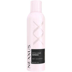 Asus Nexxus Volume Refresh Dry Shampoo front view bottle