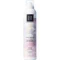 SGX NYC Dry Touch Volumizing Dry Shampoo 6.5 Ounce front bottle view showing vegan formula label