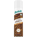 Batiste Dry Shampoo for Brunette Hair front view