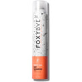 FoxyBae Dirty Gal Volumizing Dry Shampoo front view aerosol bottle